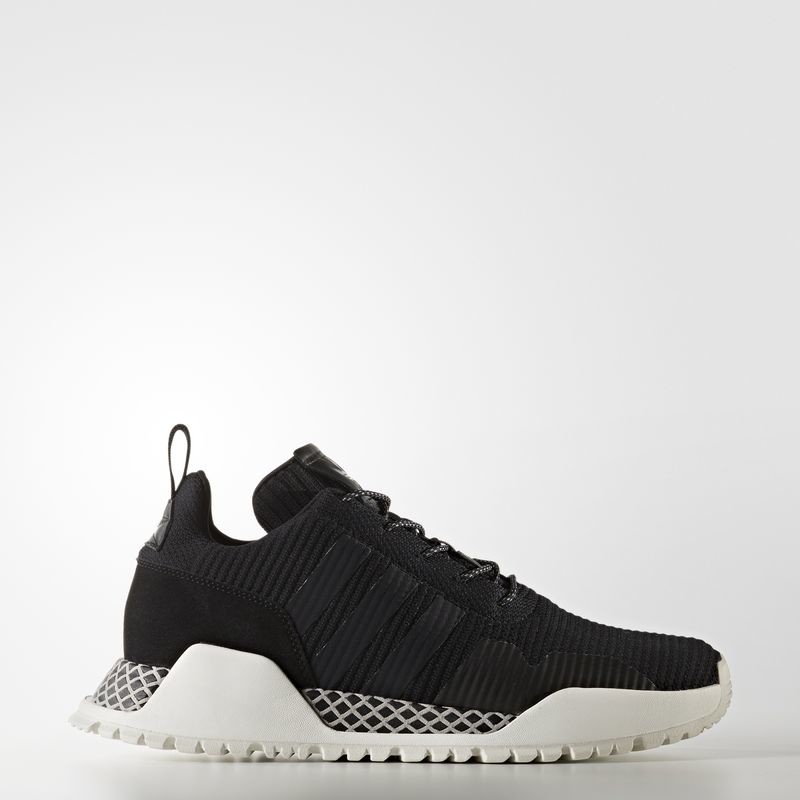 Adidas f/1.4 pk core black best sale